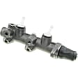 M93354 First Stop Series Brake Master Cylinder