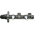 M93354 First Stop Series Brake Master Cylinder