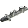 M93354 First Stop Series Brake Master Cylinder