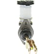 M96481 First Stop Series Brake Master Cylinder