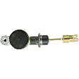 M96481 First Stop Series Brake Master Cylinder