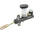 M96481 First Stop Series Brake Master Cylinder