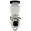 M96583 First Stop Series Brake Master Cylinder