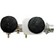 M96583 First Stop Series Brake Master Cylinder