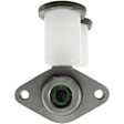 M96842 First Stop Series Brake Master Cylinder