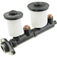 M96842 First Stop Series Brake Master Cylinder