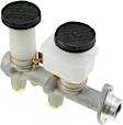 M96889 First Stop Series Brake Master Cylinder