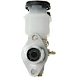 M96889 First Stop Series Brake Master Cylinder
