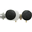 M96889 First Stop Series Brake Master Cylinder