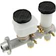 M96889 First Stop Series Brake Master Cylinder