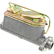 M97934 First Stop Series Brake Master Cylinder