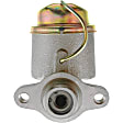 M97934 First Stop Series Brake Master Cylinder