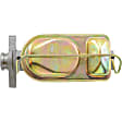 M97934 First Stop Series Brake Master Cylinder