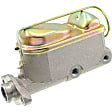 M97934 First Stop Series Brake Master Cylinder
