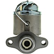 1986 Ford LTD - Brake Master Cylinder, Power Brake, First Stop Series