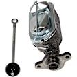 M98952 First Stop Series Brake Master Cylinder