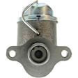 M98952 First Stop Series Brake Master Cylinder