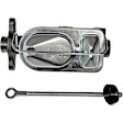 M98952 First Stop Series Brake Master Cylinder
