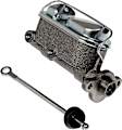 M98952 First Stop Series Brake Master Cylinder