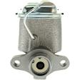 1977 Chevrolet K30 - Brake Master Cylinder, First Stop Series