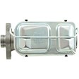 1977 Chevrolet K30 - Brake Master Cylinder, First Stop Series