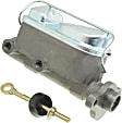 M98964 First Stop Series Brake Master Cylinder