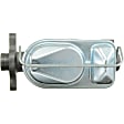 M98964 First Stop Series Brake Master Cylinder