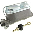 M98964 First Stop Series Brake Master Cylinder