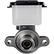 M99031 First Stop Series Brake Master Cylinder