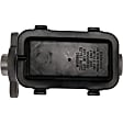 M99031 First Stop Series Brake Master Cylinder