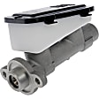 M99031 First Stop Series Brake Master Cylinder