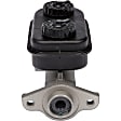 M99294 First Stop Series Brake Master Cylinder