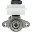 M99294 First Stop Series Brake Master Cylinder