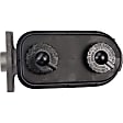 M99294 First Stop Series Brake Master Cylinder