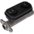 M99294 First Stop Series Brake Master Cylinder