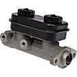 M99294 First Stop Series Brake Master Cylinder