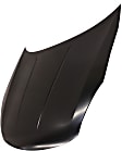 2014-2015 Nissan Rogue Select - Factory Style Hood Steel Primed