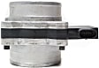 Mass Air Flow Sensor, Sensor With Housing