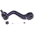 PA7101PR Premium Chassis Series Pitman Arm - Sold individually
