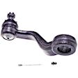 PA7101PR Premium Chassis Series Pitman Arm - Sold individually