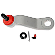 PA7239RD Premium Chassis Series Pitman Arm - Sold individually