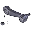 PA90049XL Premium Chassis Series Pitman Arm - Steel, Direct Fit, Sold individually