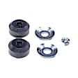 RK7081PR Premium Chassis Series Sway Bar Link Bushing - Direct Fit, Sold individually