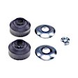RK7081PR Premium Chassis Series Sway Bar Link Bushing - Direct Fit, Sold individually