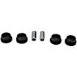 RK941000PR Front, Driver and Passenger Side Sway Bar Link, Premium Chassis Series