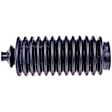 RPK67090PR Steering Rack Boot, Sold Individually, Direct Fit, Premium Chassis Series
