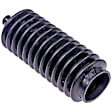 RPK67090PR Steering Rack Boot, Sold Individually, Direct Fit, Premium Chassis Series