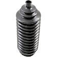 RPK901012PR Steering Rack Boot, Sold Individually, Premium Chassis Series