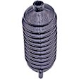 RPK91100PR Steering Rack Boot, Sold Individually, Premium Chassis Series