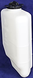 Coolant Reservoir